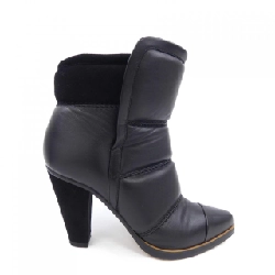 Giày boot Chloe CH23670