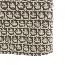 Salvatore Ferragamo SALVATORE FERRAGAMO 13 J149 Váy - Hàng hiệu Chính hãng 814857