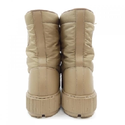 Giày bốt HERMES 663509