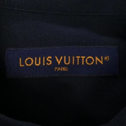 Áo sơ mi ngắn tay túi Monogram Louis Vuitton HTS48WFUG - Hàng hiệu Authentic 891234