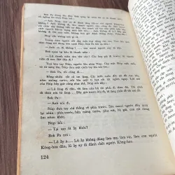 ĐẤT NƯỚC ĐỨNG LÊN - NGUYÊN NGỌC- 1973 999581