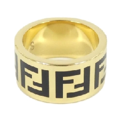 Nhẫn Fendi 8AG945 TL9 625513