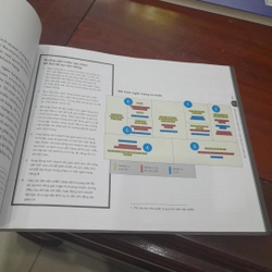 TẠO LẬP MÔ HÌNH KINH DOANH (bổ sung các bài phân tích thực tiễn trên thế giới và Việt Nam) 284084