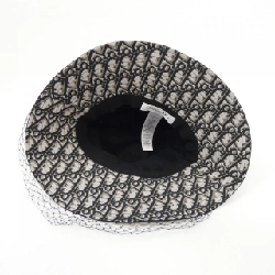 Mũ CHRISTIAN DIOR - Hàng hiệu Authentic 833723