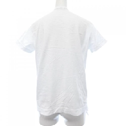 【Khuyến mãi】Áo thun tricot GARCONS 644949