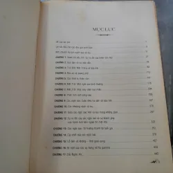 DU HÀNH TỚI CÁC VÌ SAO & THIÊN HÀ - NGUYỄN QUỐC DŨNG 747674