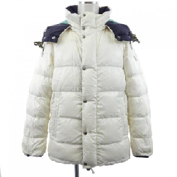 Áo khoác lông vũ MONCLER ETIEVANT - Hàng hiệu Chính hãng 894139