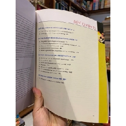 Principles of Marketing - Philip Kotler, Stewart Adam,…