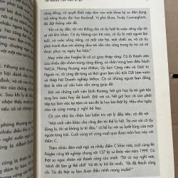 Đừng bao giờ đi ăn một mình 1030540