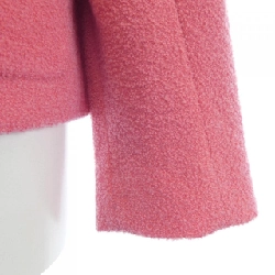 Áo khoác GUCCI 639374