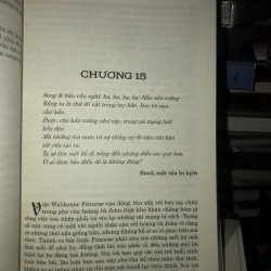 Ivanhoe - Walter Scott 1003468