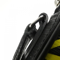 Túi đeo vai Louis Vuitton Epi (LV Circle) Danube PM M55120 613910