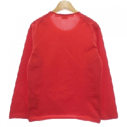 COMME des GARCONS GA-N020 Top - Hàng hiệu Authentic 812748