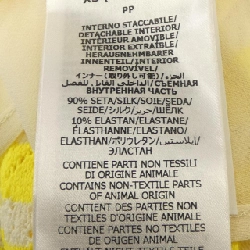 【Mã giảm giá】Gucci GUCCI Váy 655904