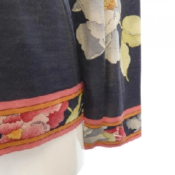 Thời trang Léonard LEONARD FASHION Áo 638022