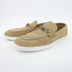 Giày HERMES Ignasio Chaine d'Ancre 241926Z - Hàng hiệu Chính hãng 904036