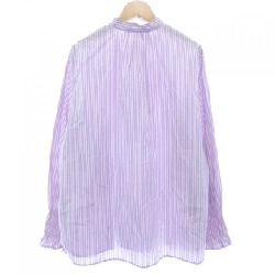 FREERIQUE Top - Hàng hiệu Authentic 773851