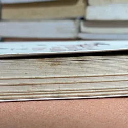 Hãy nhắm mắt khi anh đến tập 1 🌊 595343