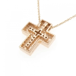 Damiàni Belle Époque XS Necklace - Hàng hiệu Authentic 845728