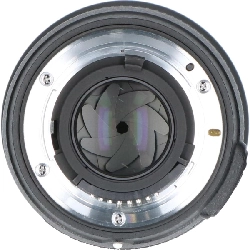 AF-S 24mm F1.8G ED - Hàng hiệu Authentic 879613