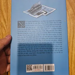 Chiếc bảng lề cong 45k 561573