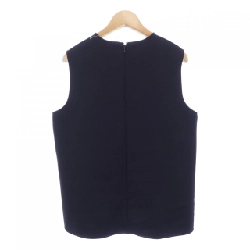 ザロウ THE ROW 4211-K106 Áo - Hàng hiệu Authentic 824503