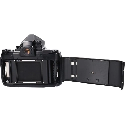 ６７ ＩＩ ＡＥ - Hàng hiệu Authentic 879535