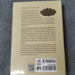 CON TÔI BỊ TRẦM CẢM, NHƯNG TÔI CỨ TƯỞNG CON CHỈ KHÔNG VUI 717940