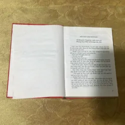 COMBO ĐÔNG CHU LIỆT QUỐC ( 2 tập MỘNG BÌNH SƠN dịch ) & ĐỂ HIỂU ĐÔNG CHU LIỆT QUỐC 749283