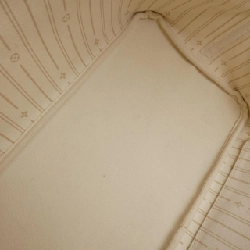 Túi Louis Vuitton Damier Azur Neverfull GM N51108 609077