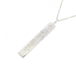 Dây chuyền Tiffany Notes - Hàng hiệu Chính hãng 841849