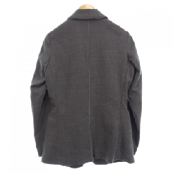 orveau Áo khoác vest 642928