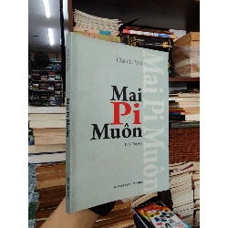 Mai Pi Muôn - Châu La Việt
