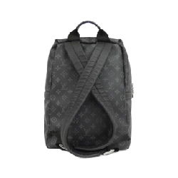 Balo Louis Vuitton Monogram Eclipse M43186 - Hàng hiệu Chính hãng 764385