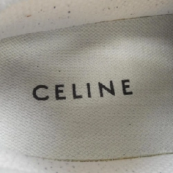セリーヌ CELINE 359492347C Giày sneaker - Hàng hiệu Authentic 907109