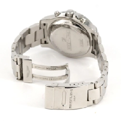 Đồng hồ Breitling Colt Chronograph Automatic Japan Edition A13388/A181B72PCS SS - Hàng hiệu Chính hãng 879364