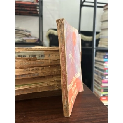 Chuyến du hành ngược thời gian 927735