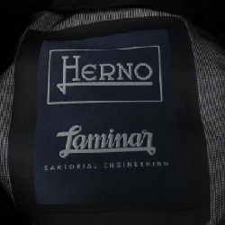 Herno PI194UL Áo khoác - Hàng hiệu Authentic 894938