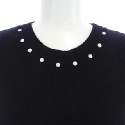 Chanel CHANEL P53637K06956 Đầm 646817