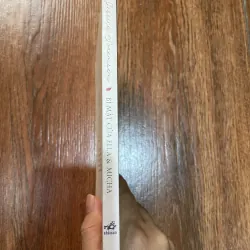 Bí mật của Ella và Micha - Jessica Sorensen (15) 1003094