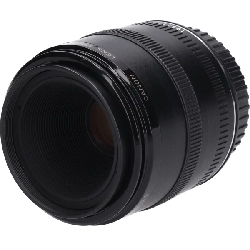 Ống kính EF50mm F2.5 Compact MACRO - Hàng hiệu Authentic 879910