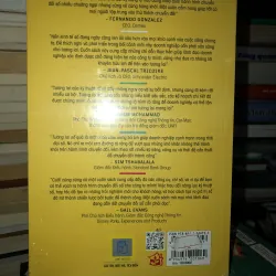 Tương lai số: Bốn lộ trình để nắm bắt giá trị 936880