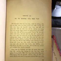 Lỗ Tấn - Nhà lý luận văn học - Phương Lựu 1017713
