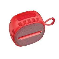 Loa Bluetooth P10 Nhỏ Gọn Chất Lượng Bass Cực Hay, Pin Siêu Trâu, Di Chuyển Dễ Dàng 528391