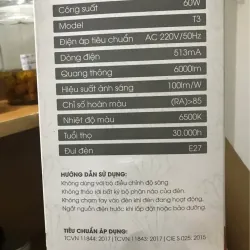 Trọn bộ softbox kèm tấm hắt sáng 1032246