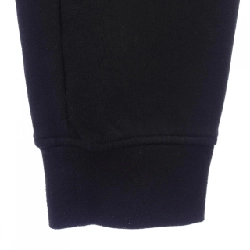 Quần EASTSIDE GOLF - Hàng hiệu Authentic 882627