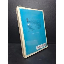 Bóng tối thiên đường - Remarque mới 100% HCM.ASB1709 342312