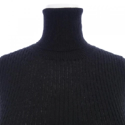 Chino CINOH Knit - Hàng hiệu Chính hãng 824556