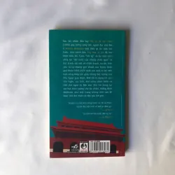 Hủy Hoại Vì Yêu - Amélie Nothomb 799240