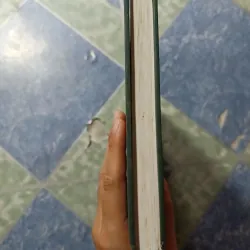 36 kế và 36 đối kế ( 72 phép xử lý khó khăn trong kinh doanh và cuộc sống) - Hầu Gia 973978